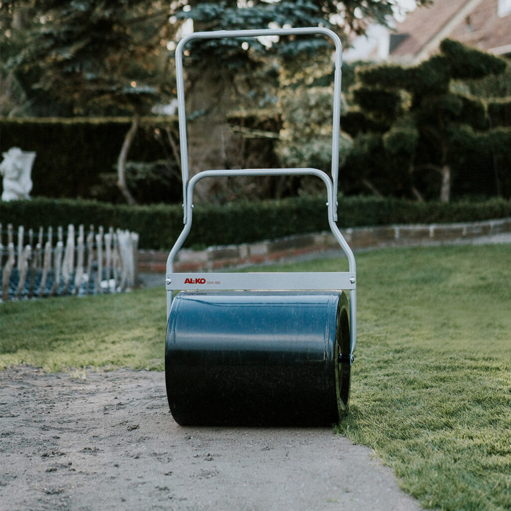 119104-gardenroller-gw-50-mood-1-webshop_v1
