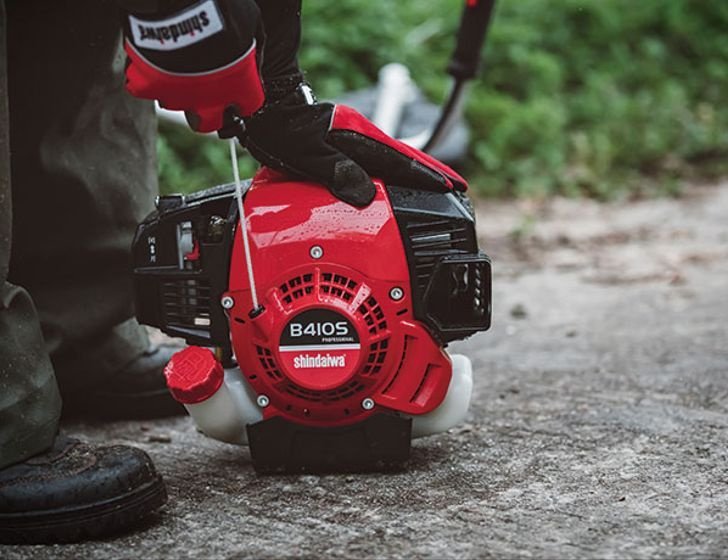 Shindaiwa-B410S-LW-Kosa-spalinowa-2-42-KM-DARMOWA-DOSTAWA_5B286425D_1200