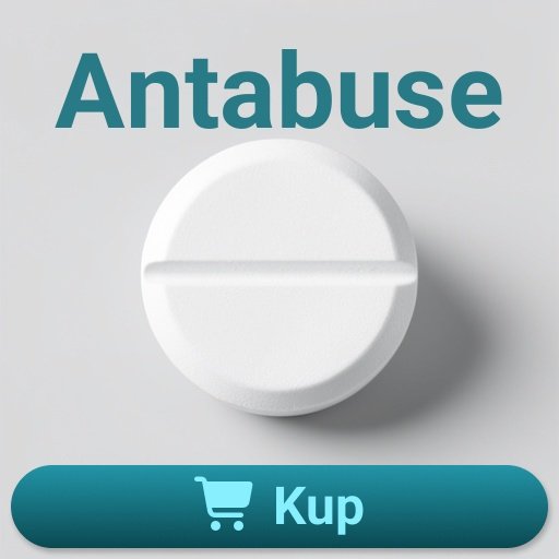 Antabuse