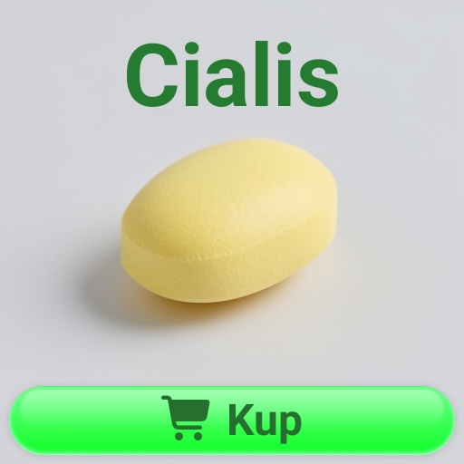 Cialis