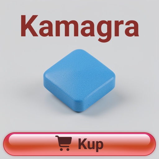 Kamagra