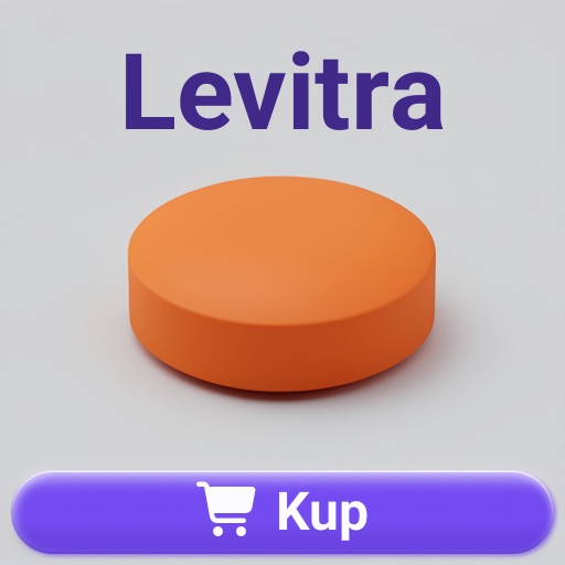Levitra