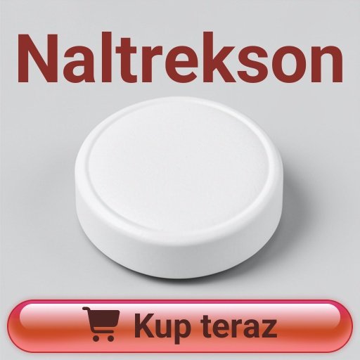 Naltrexone