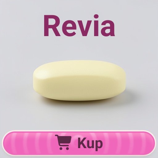 Revia