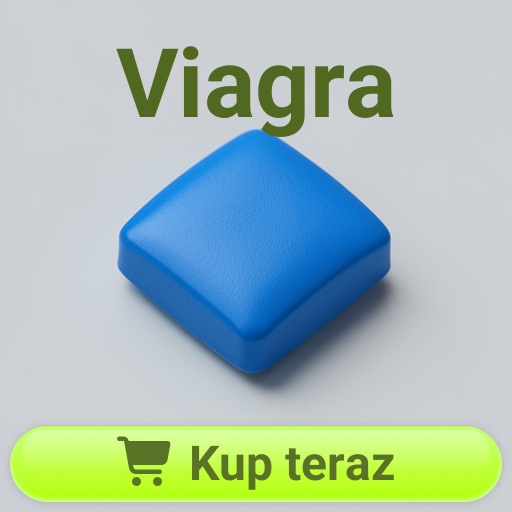Viagra