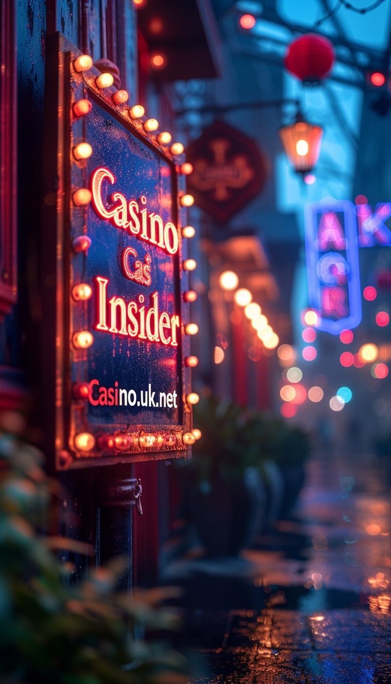 B7 Casino Nederland: Inloggen en Spelen Online
